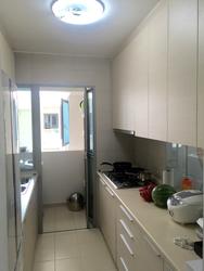 Blk 167C Parc Lumiere (Tampines), HDB 5 Rooms #133298542